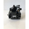 Bomba caudal variable PWG TZ10