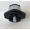 Bomba caudal fijo 4cc SAE Z9. TZ10