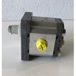 Motor engranajes Bondioli B11 ML (atomizador)