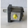 Motor engranajes Bondioli B11 ML (atomizador)