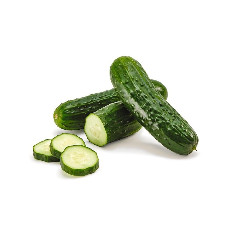 Pepino