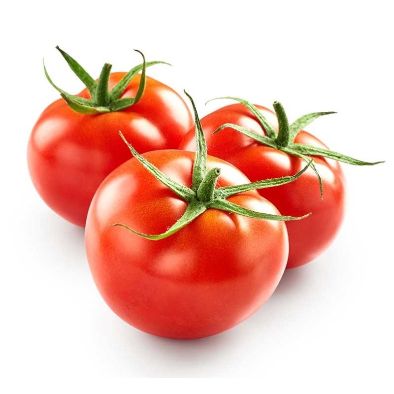 Tomate