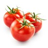 Tomate