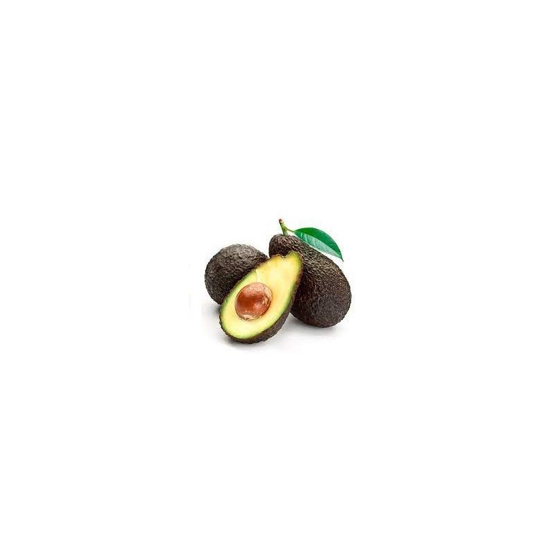 Aguacate