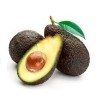 Aguacate