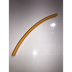 Manguera sulfato 10mm. Yasung (AM)