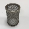 Malla para filtro metálico 100 MESH
