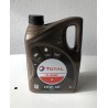 Aceite motor diesel 15W40