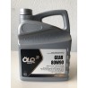 Aceite 80W90
