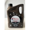 Aceite 5W30