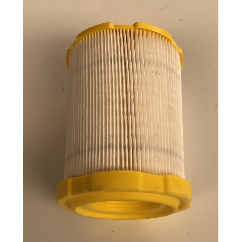 Filtro de aire Vanguard