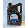 Aceite 10W40 (5L)