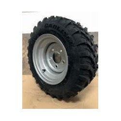 Rueda 23x8,5-12 TodoTerreno AT/94