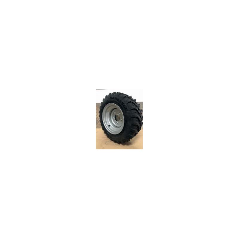 Rueda 23x8,5-12 TodoTerreno AT/94