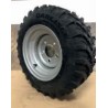Rueda 23x8,5-12 TodoTerreno AT/94