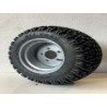 Rueda 23x10,50-12 TodoTerreno AT/94