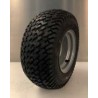 Rueda 16,5x6,5-8 AT/SEAT Taco