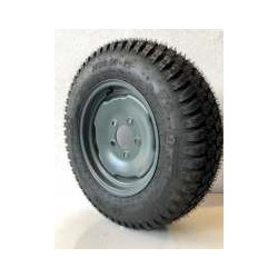 Rueda 27x8,50-15 BKT LG306 AT/94
