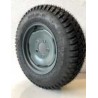 Rueda 27x8,50-15 BKT LG306 AT/94