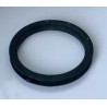 Rodete 50cm 1.000 kg