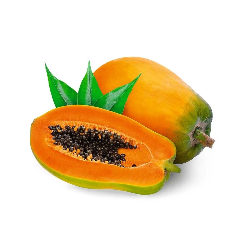 Papaya