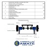 Simulación 2