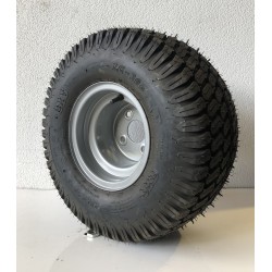 RUEDA 18x9.50-8 AT/SEAT BKT
