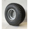 RUEDA 18x9.50-8 AT/SEAT BKT