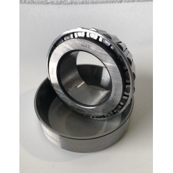 33210 conical FAG TZ-S bearing