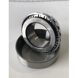 Rodamiento 33210 cónico FAG TZ-S