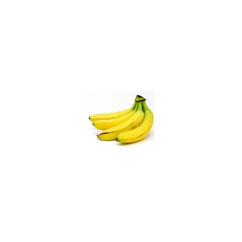 Platano-Banana
