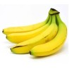 Platano-Banana