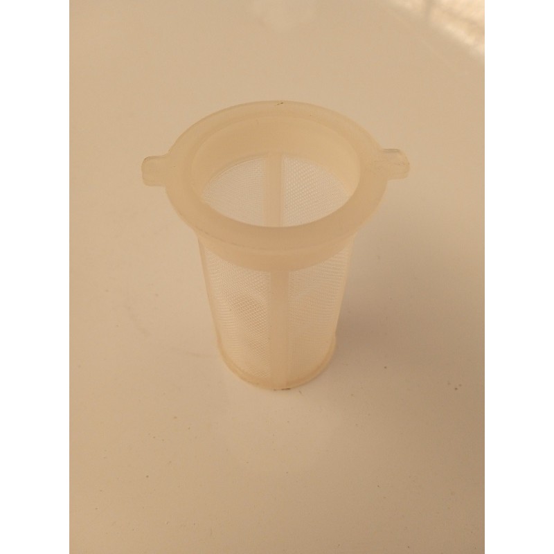 Filtro Gasolina CH 395/440