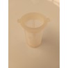 Filtro Gasolina CH 395/440