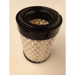 Filtro de aire Kohler CH395/440