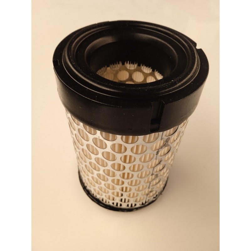 Filtro de aire Kohler CH395/440