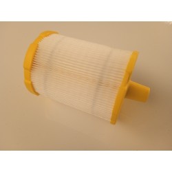 Filtro de aire Vanguard 14Hp