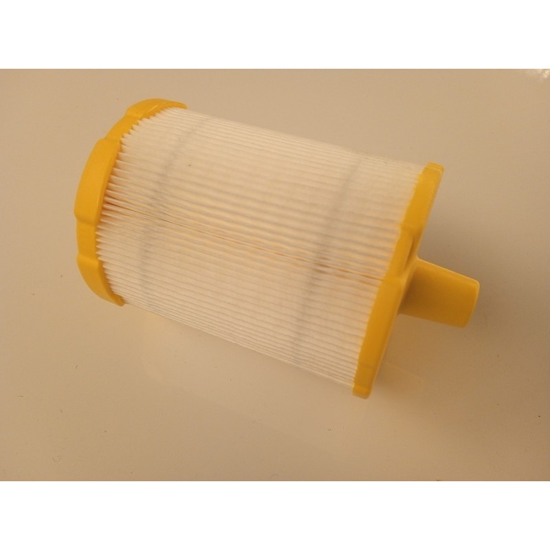 Filtro de aire Vanguard 14Hp