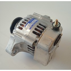 Alternador motor Kubota V1505