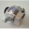 Alternador motor Kubota V1505