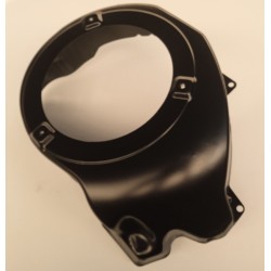 Envolvente ventilador Vanguard 14Hp carcasa