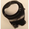 Envolvente ventilador Vanguard 14Hp carcasa