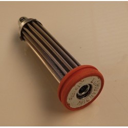 Filtro de aceite Lombardini 15LD350, 15LD400, 15LD440