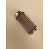 Filtro aceite 6LD 400