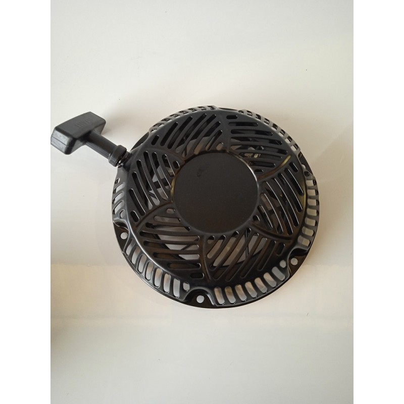 Tirador arranque Kohler CH440