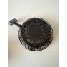 Tirador arranque Kohler CH440