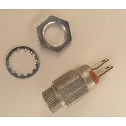 Bombín completo Vanguard 14Hp