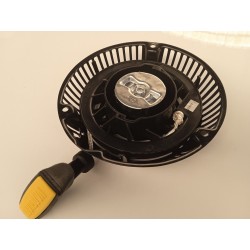 Tirador arranque Vandguard 6.5 Hp