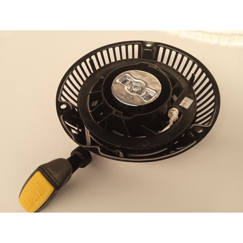 Tirador arranque Vandguard 6.5 Hp