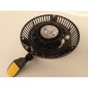 Tirador arranque Vandguard 6.5 Hp